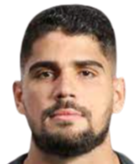 https://img.proyapi.net/img/football/player/e7a404d3eac840a14d3fd7204713da86.png