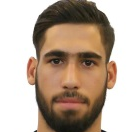 https://img.proyapi.net/img/football/player/e7d886d03eca9ea30c56f92ece1d1bdb.png