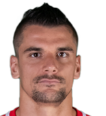 https://img.proyapi.net/img/football/player/e7dd8ba25ce99a9c6cd760462b386935.png