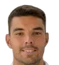 https://img.proyapi.net/img/football/player/e7fb72274a51b7ac10f237593eaefa51.png