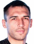 https://img.proyapi.net/img/football/player/e891965168070cbbd8f50c25e01dbc87.png