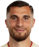 https://img.proyapi.net/img/football/player/e89dd12df252aec212ca419aa24da4b7.png