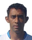 https://img.proyapi.net/img/football/player/e8b3ae577c807dc2c42a4b252dcdacfd.png