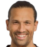 https://img.proyapi.net/img/football/player/e8c0abcac1daaaa32f30bfccfa5c7ea1.png