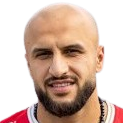 https://img.proyapi.net/img/football/player/e90d6c96e879f5498596756fb977e902.png