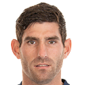 https://img.proyapi.net/img/football/player/e9318e434da6b2b7efc183c28c46d230.png