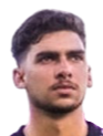 https://img.proyapi.net/img/football/player/e931d101763c520fddd19b59ba43b655.png