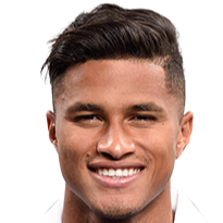 https://img.proyapi.net/img/football/player/e93e462aa7935c6ac1a576e5eed584ef.png