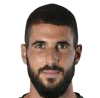 https://img.proyapi.net/img/football/player/e9beee23cdb69e899a0598b7a0d13fab.png