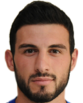 https://img.proyapi.net/img/football/player/e9c0010ada0e1b785eb17e531faf5c59.png