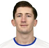 https://img.proyapi.net/img/football/player/e9d5d54646e15fe7f4b77b07aac13503.jfif