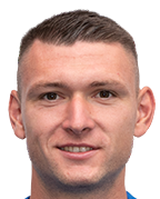 https://img.proyapi.net/img/football/player/e9df13305cded279b011b8940e0c85c4.png