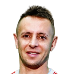 https://img.proyapi.net/img/football/player/ea08e4950dd35d1acfdec7b135d97df7.png