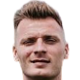 https://img.proyapi.net/img/football/player/ea3d0489f0bf0ae1cd5f9c668fdea5d1.png