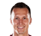 https://img.proyapi.net/img/football/player/ea7e7091bf2e7d051adf74effbf67934.png