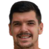 https://img.proyapi.net/img/football/player/ea8a5a3b590b87693cd036537908ac50.png