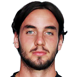 https://img.proyapi.net/img/football/player/ea93f041f47f1aee20e4485d239d1dd2.png