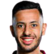 https://img.proyapi.net/img/football/player/eaa0b384e6e1f4fdaeb3794f23e4359e.png