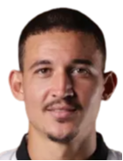 https://img.proyapi.net/img/football/player/eaccf2a2627f4b9b5343d42d90f9cdfc.png