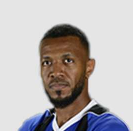 https://img.proyapi.net/img/football/player/ead5b70815fea182bdb53a672e523543.png