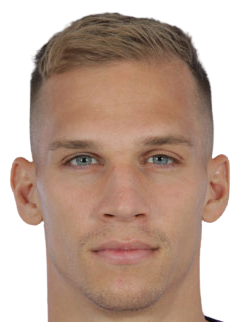 https://img.proyapi.net/img/football/player/ead75bef8407758dedf82ed4083ebe93.png