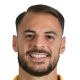 https://img.proyapi.net/img/football/player/ead7708e2cc1122fbc12d03ff92ad75d.png