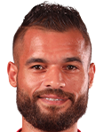 https://img.proyapi.net/img/football/player/eb0b799a39572b904b978b19bf854a07.png