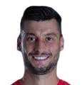 https://img.proyapi.net/img/football/player/eb0c92bde8de7f6b2ac120df48236496.png