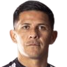 https://img.proyapi.net/img/football/player/eb1c84ee1c7b6e37dc6879c59806ef9c.png