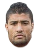 https://img.proyapi.net/img/football/player/eb42a3e35858ddbf8996d9065d6cf677.png