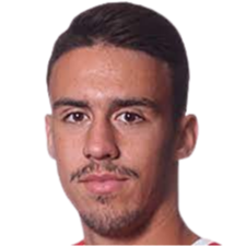 https://img.proyapi.net/img/football/player/eb6496949afbcd7515fdbf6b42661b94.png