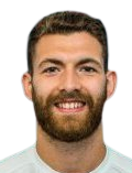 https://img.proyapi.net/img/football/player/eb75f72eaee7b1bc5277e2180d35113e.png