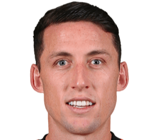 https://img.proyapi.net/img/football/player/eb840722d16d61ce3a3ab01b28580ab6.png