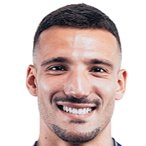 https://img.proyapi.net/img/football/player/eb8b2ff97e6fdf1a61617b9c5550b184.png