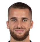 https://img.proyapi.net/img/football/player/eb8ee6c8ab359ac05673b0d8abd75820.png