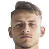 https://img.proyapi.net/img/football/player/eb95fe81ddddc85e5b2954e408ed9ce6.png