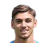 https://img.proyapi.net/img/football/player/eba8dca9c8005963937805224ccc7233.png