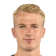 https://img.proyapi.net/img/football/player/ebce266a31fdbdf20e7107877a18e26a.png