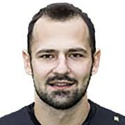 https://img.proyapi.net/img/football/player/ebcfd2b30429048d674ebc18162d5b7b.jfif