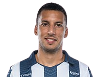 https://img.proyapi.net/img/football/player/ec05790a2117dfebf5ba444dba393d97.png