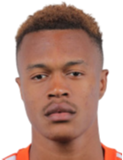 https://img.proyapi.net/img/football/player/ec061542292a2032c3d22055247a0681.png