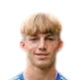 https://img.proyapi.net/img/football/player/ec11edcdc56a581d6474c2ba2d2c0705.png