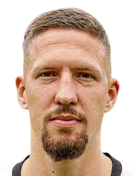 https://img.proyapi.net/img/football/player/ec40b969706da3b429a62bec19153a54.png