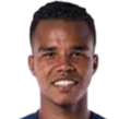 https://img.proyapi.net/img/football/player/ecf931941606a872731f8cad1f271e63.png