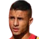 https://img.proyapi.net/img/football/player/ecfafa21228866b3f8219c26d6e4ceb8.png