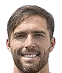 https://img.proyapi.net/img/football/player/ed385a1b8d44152b46253899ec772290.png