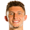 https://img.proyapi.net/img/football/player/ed49dd090848b9f20f2fdb93fbae33e6.png