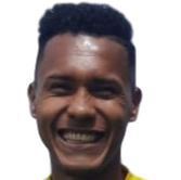 https://img.proyapi.net/img/football/player/ed4df94c439520be8be209ee976ae664.png