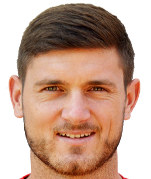 https://img.proyapi.net/img/football/player/ed7ffab50fe1c9237f448f8b4ef7255c.png