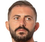 https://img.proyapi.net/img/football/player/ed853938f4e336797ca525f00de7a3a4.png